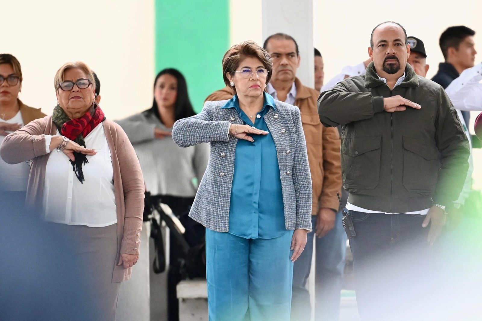 Reporta Ayuntamiento de Veracruz regreso a clases en más de 850 escuelas del municipio