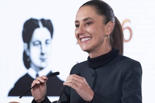 Destinan más de mil 200 millones de pesos al Megavachetón 2026 en corredores estratégicos, incluido Veracruz