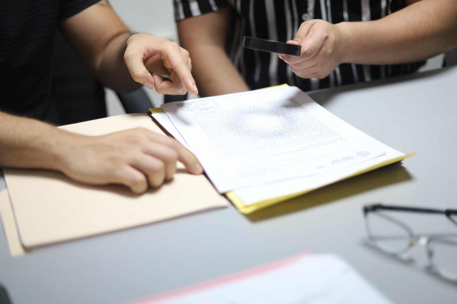 CGE promueve la cultura de la privacidad y protección de la información