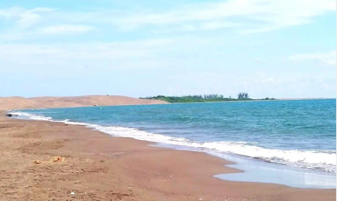 Consejo de Seguridad de la ONU critica intervención en Venezuela; acusan a EU de violar derecho internacional