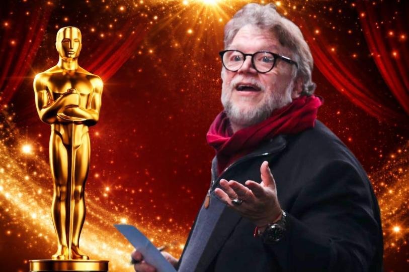 Premios Oscar 2026: Guillermo del Toro queda FUERA de la nominación a «Mejor Director»