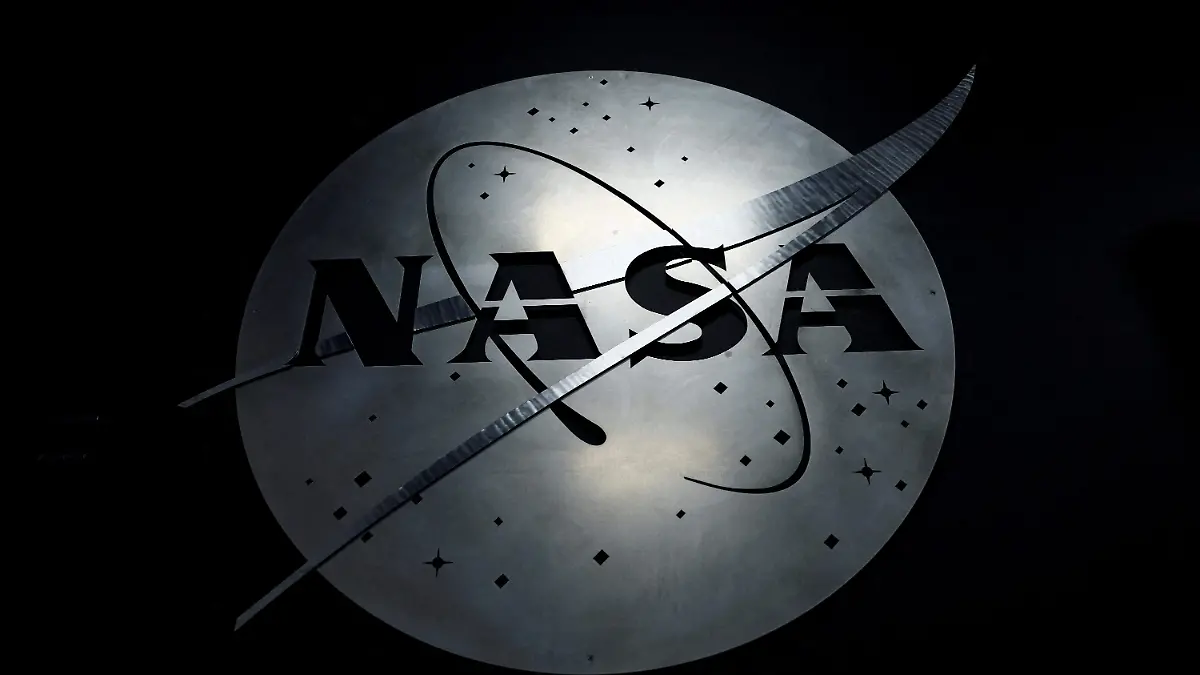 NASA certifica aumento de temperatura en 2025 sin hablar de cambio climático