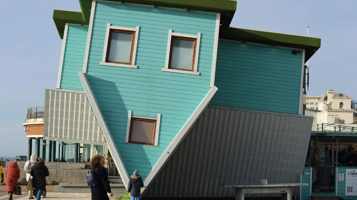 Surrealismo: una idea que va más allá de Dalí