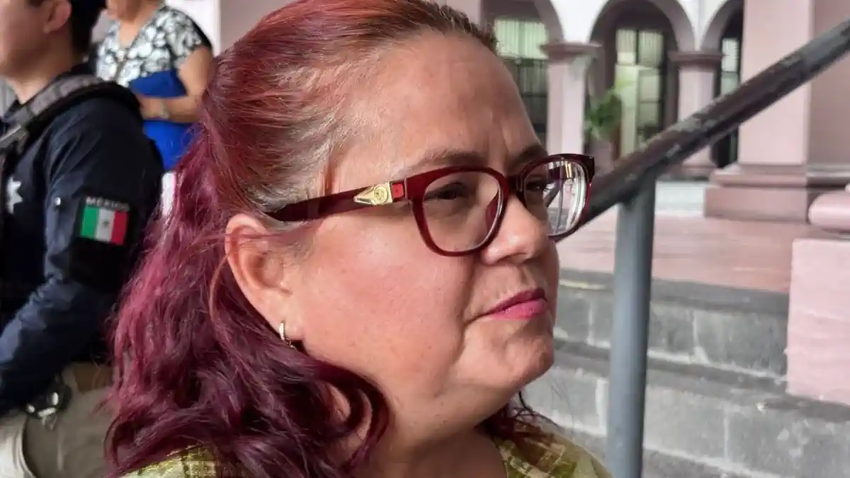 Refuerzan seguridad y proximidad social en Xalapa tras aparición de lonas