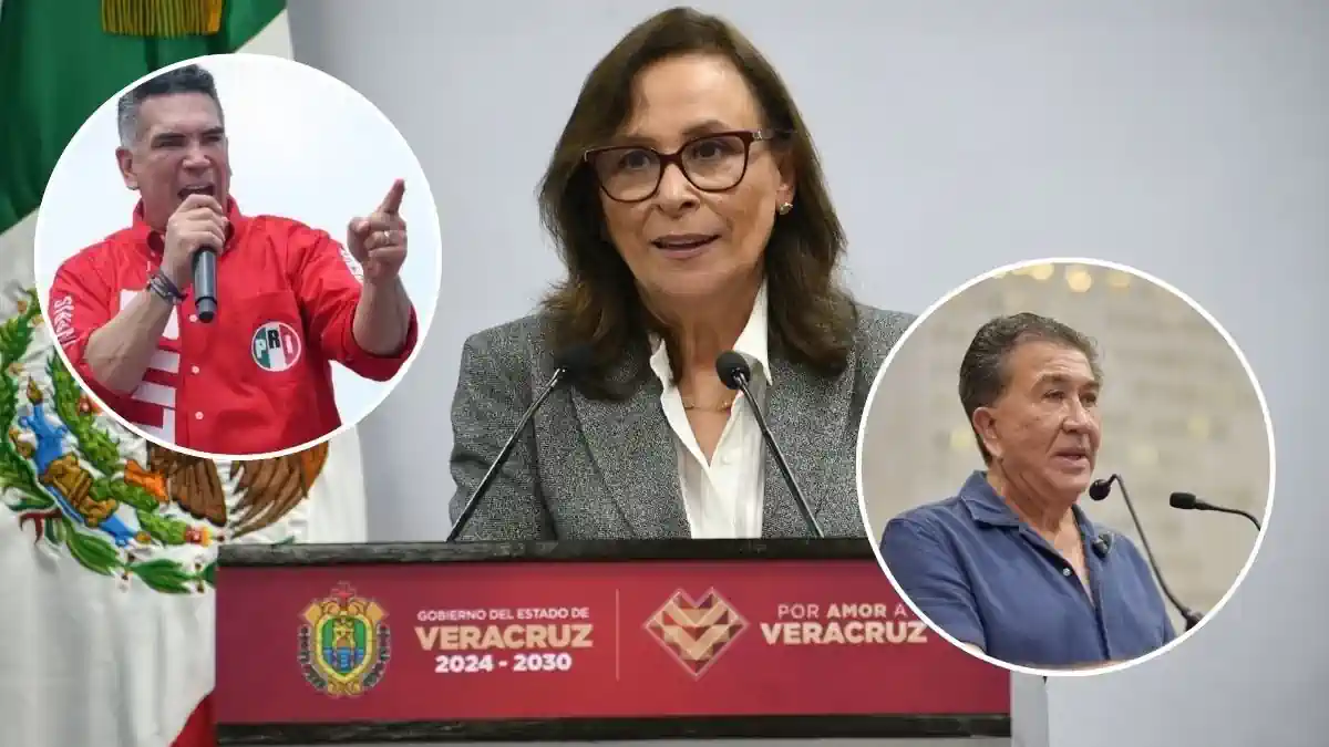 Diputados aprueban iniciativa para fomentar ‘la primera chamba’, ¿cómo funcionará?